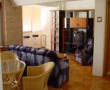 Cazare Apartamente Bucuresti |
		Cazare si Rezervari la Apartament Smart Accommodation din Bucuresti
